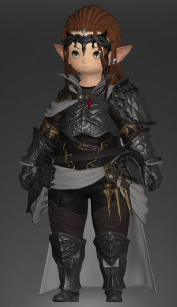 File:Carborundum Fending Set.png