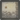 Country interior wall icon1.png