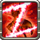 Enchanted Zwerchhau (PvP)
