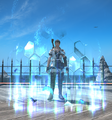 Thumbnail for version as of 03:11, 10 May 2026
