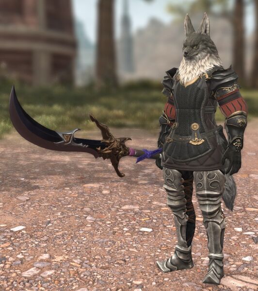 File:Ferae Domitae Spear-wolf.jpg