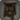 Glade stool icon1.png