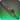Greatsword of the behemoth king icon1.png