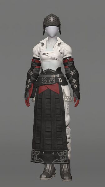 File:Hammerkeep's Attire Female.jpeg