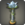 Il mheg flower lamp icon1.png