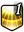 Lightsteeped