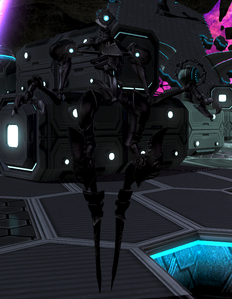M-097