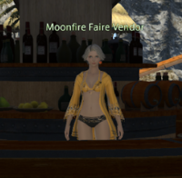 Moonfire faire vendor 2023.png