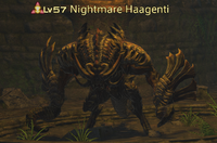 Nightmare Haagenti.png
