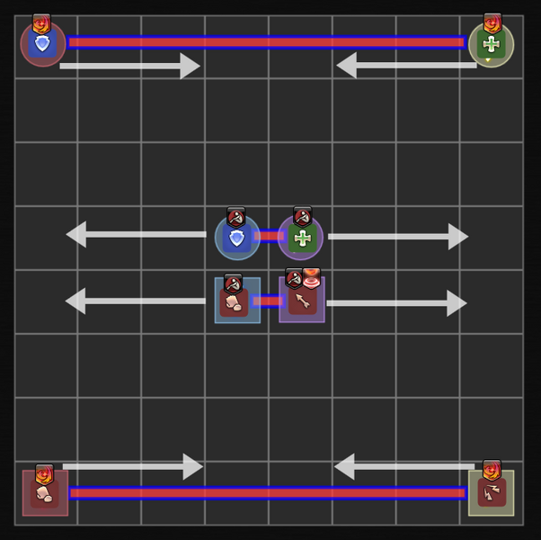 File:O7S Virus Positioning.png