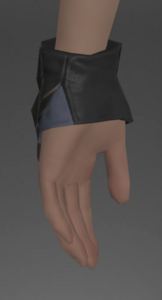 Orthodox Wristgloves of Aiming rear.png
