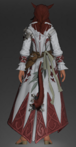 Piety Robe rear.png