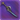 Replica Phantom Knives Occultum