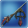 Skyruin rapier icon1.png