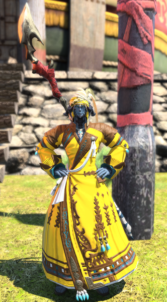 File:Tamachag 2.png