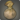 Tattered coinpurse icon1.png