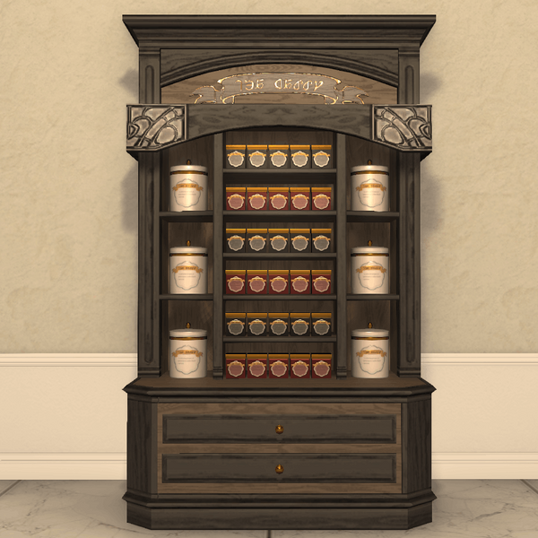 File:Tea Caddy Cabinet.png