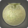 Thundermelon icon1.png