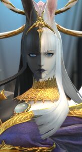 Tsukuyomi