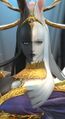 Thumbnail for version as of 17:04, 9 October 2026