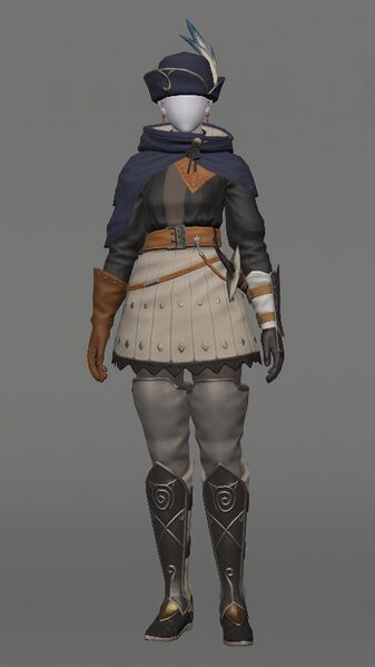 File:Valerian Brawler's Attire Female.jpeg