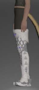 Void Ark Boots of Healing side.png