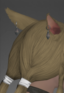 Warwolf Earrings of Casting.png