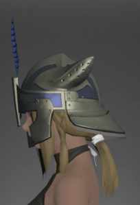 Warwolf Sallet of Maiming side.png