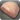 Water Serpent Liver.png