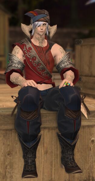 File:Weary Citizen fullbody.jpg