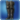 Weathered bodyguards thighboots icon1.png