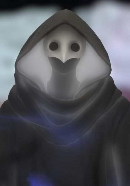 File:Anguished Spirit.jpg