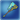 Beastmaster's Hand Axe +3