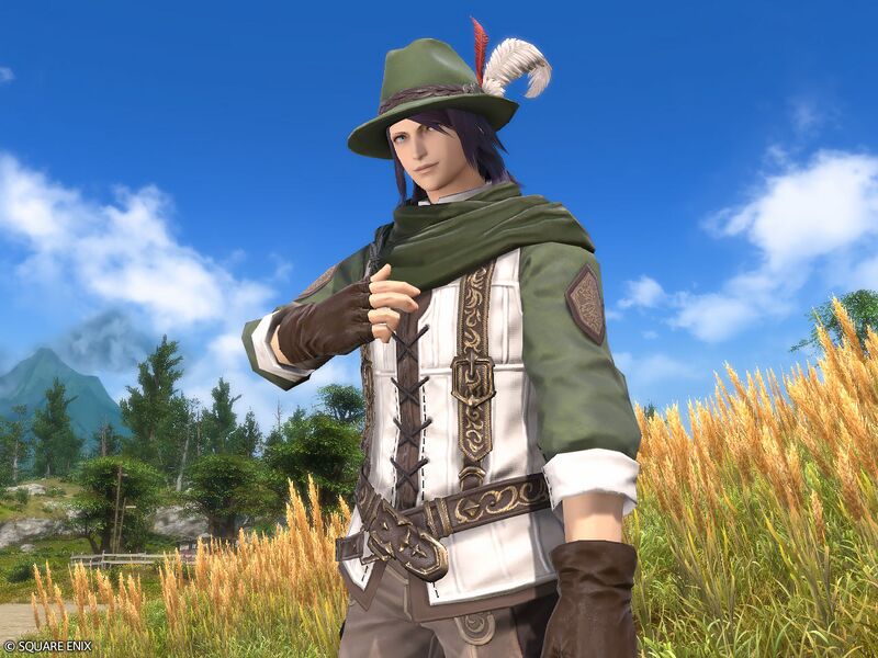 File:Bergsteiger's Attire1.jpg