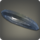 Black star ring of crafting icon1.png