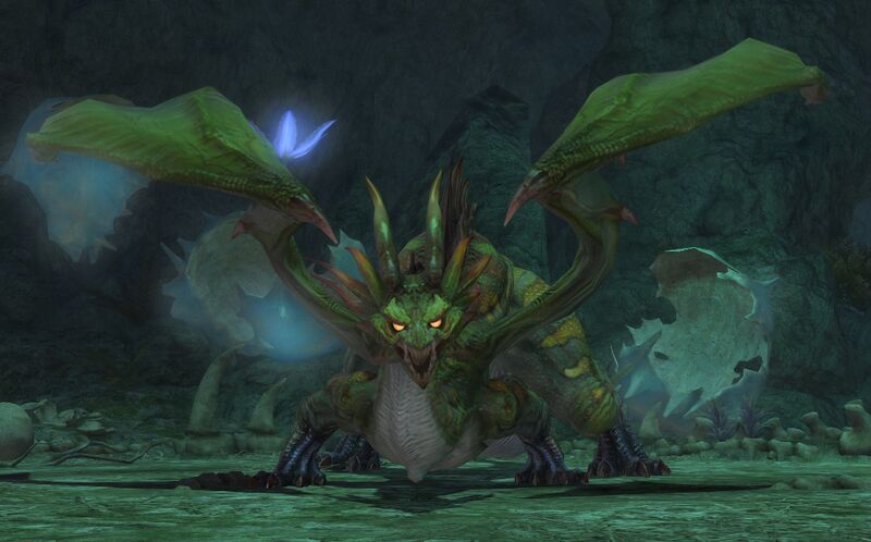File:Borgny the Venomous.jpg