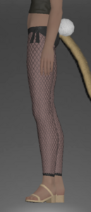 Bunny Chief Tights left side.png