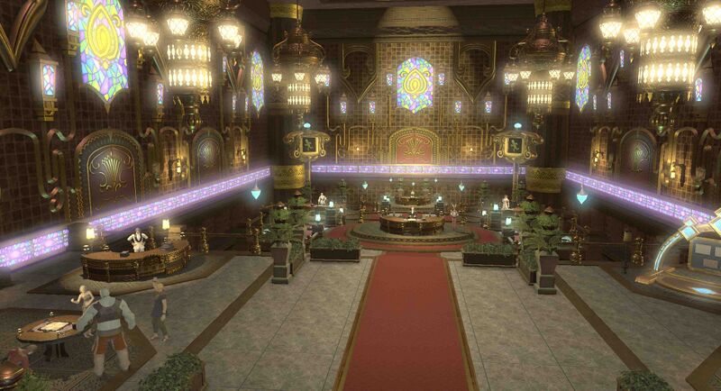 File:Card Square.jpg