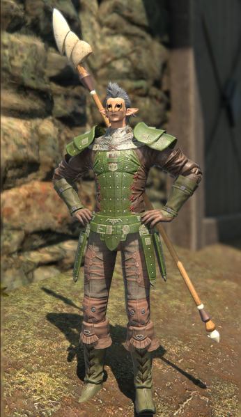 File:Castellaint 2.png