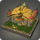 Chocobo house wall icon1.png