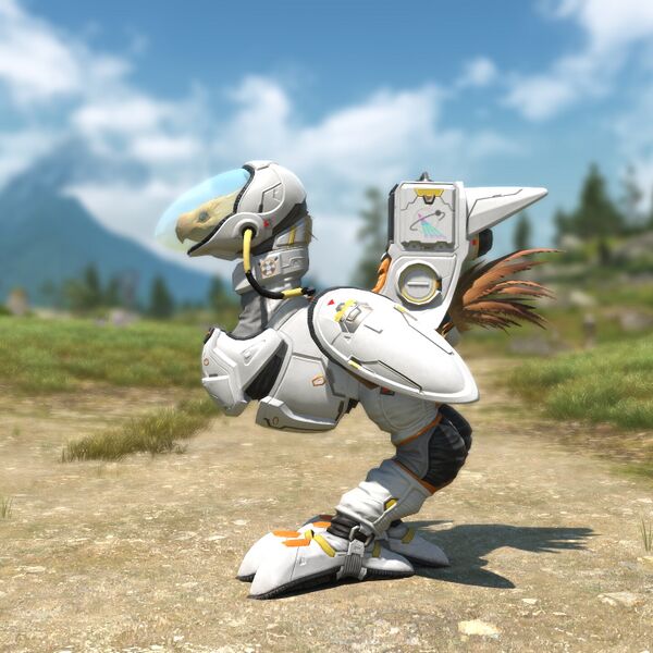 File:Cosmic Barding Side.jpeg