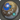 Craftsmans command materia x icon1.png