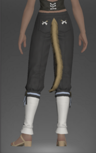 Culinarian's Trousers rear.png