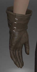 Dark Dhalmelskin Gloves rear.png