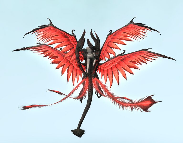 File:Demi-Phoinix rear.jpg