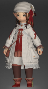 Diadochos Healing Set