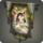 Discernment icon1.png