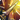 Doom Spike