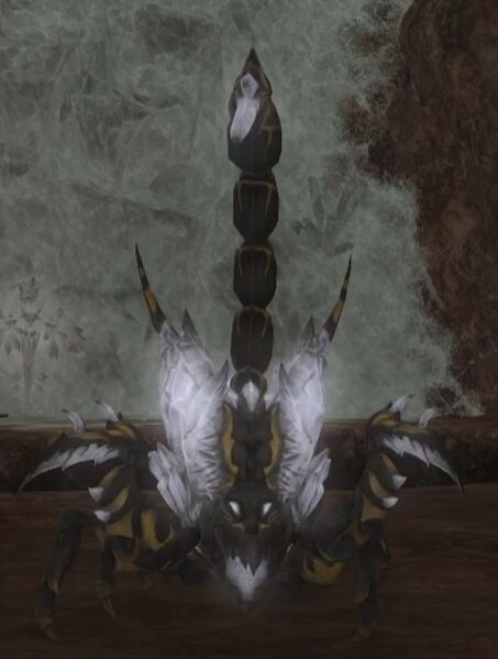 File:Forgiven Grudge.jpg