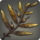 Fresh seaweed icon1.png